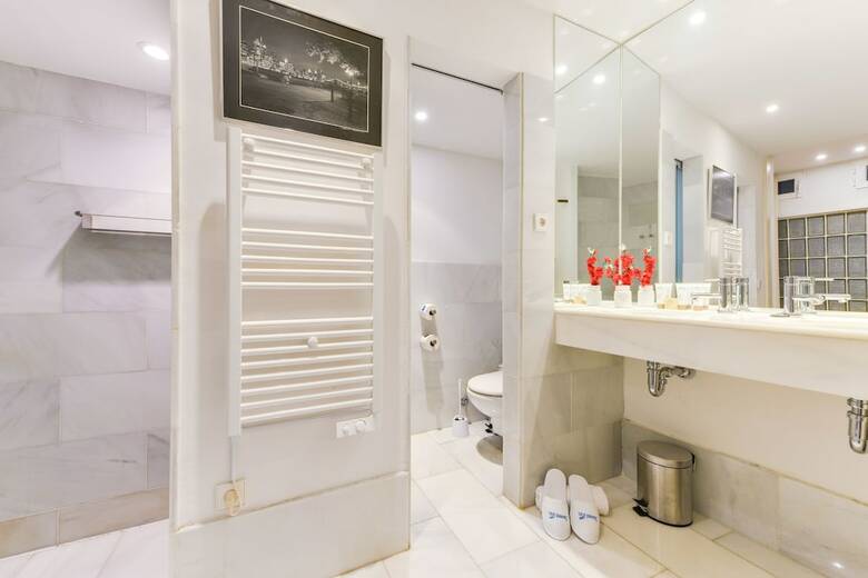 Sweet Inn Apartments - Callao