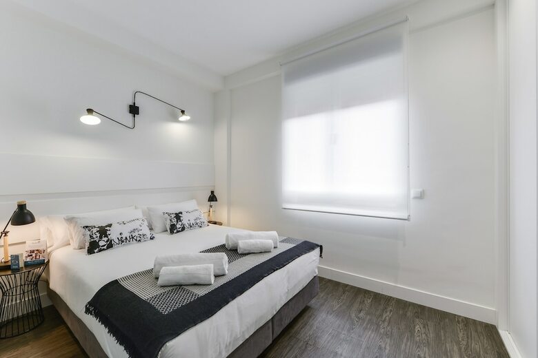 Sweet Inn Apartments - Callao