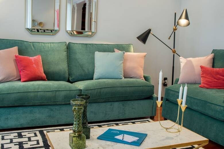 Sweet Inn Apartments - Callao