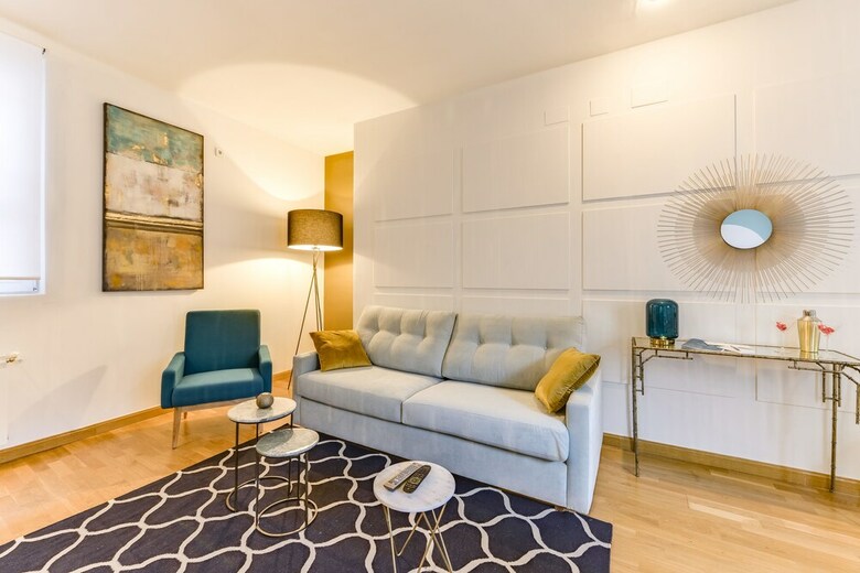 Sweet Inn Apartments - Callao