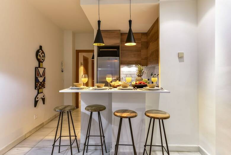 Sweet Inn Apartments - Callao