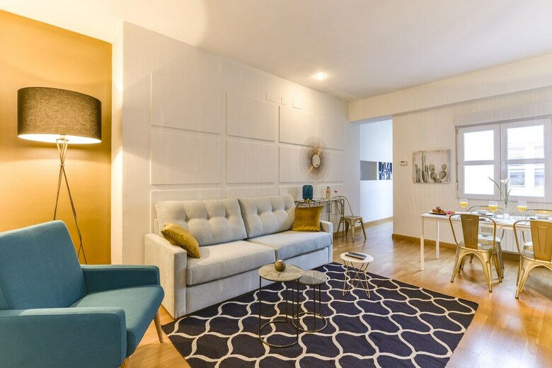 Sweet Inn Apartments - Callao