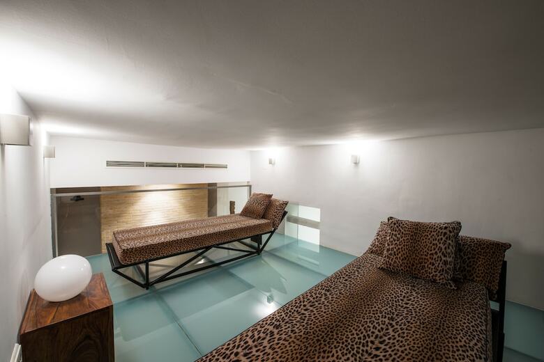 Sweet Inn Apartments - Callao