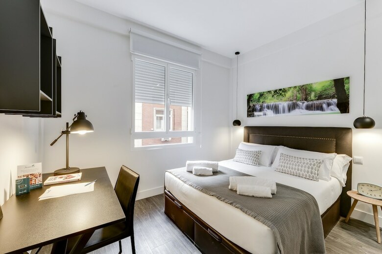 Sweet Inn Apartments - Callao