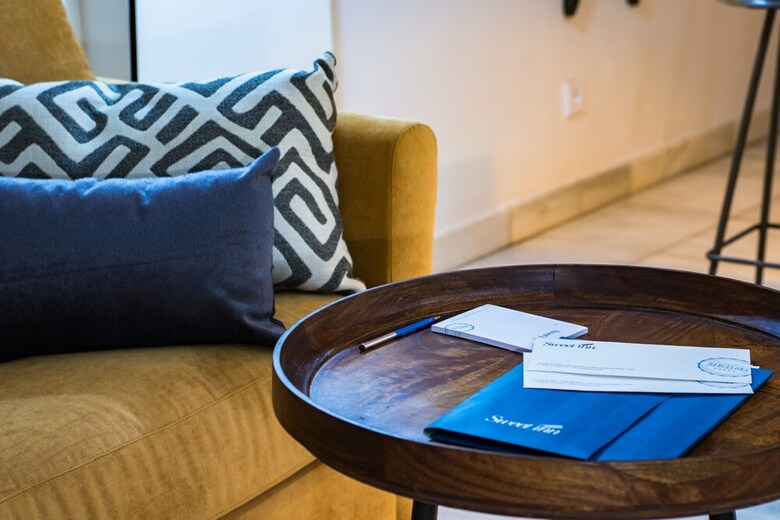 Sweet Inn Apartments - Callao