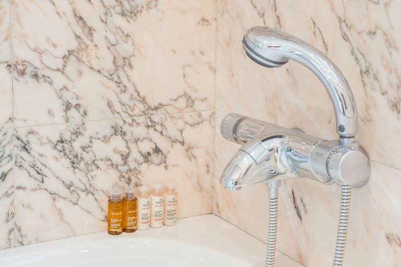 Sweet Inn Apartments - Callao