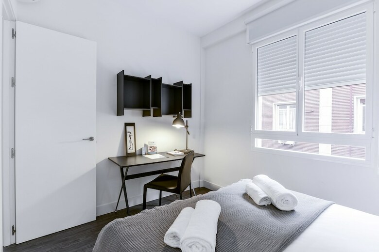 Sweet Inn Apartments - Callao