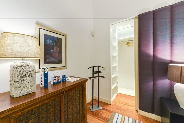 Sweet Inn Apartments - Callao
