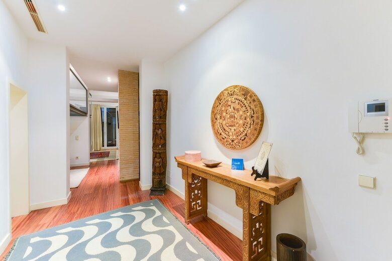 Sweet Inn Apartments - Callao