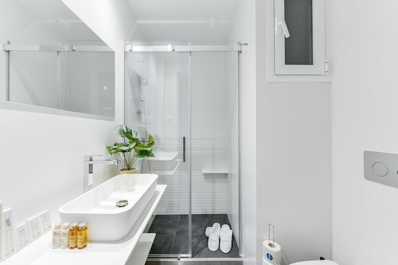 Sweet Inn Apartments - Callao