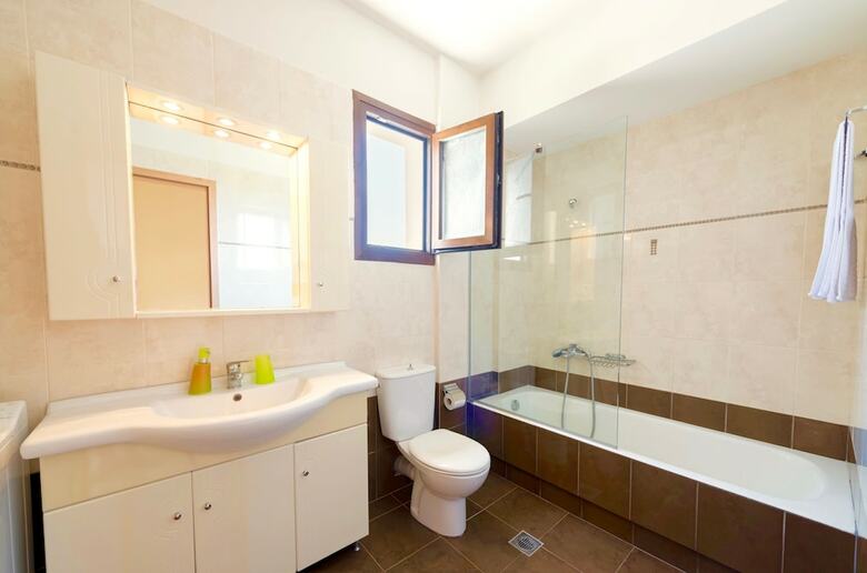 Agroturismo Villa Avra
