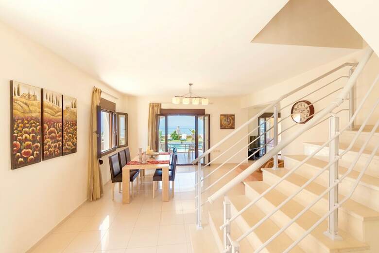 Agroturismo Villa Avra