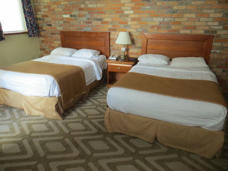 Hotel 89 Yorkville