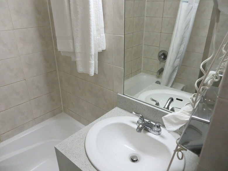 Hotel 89 Yorkville