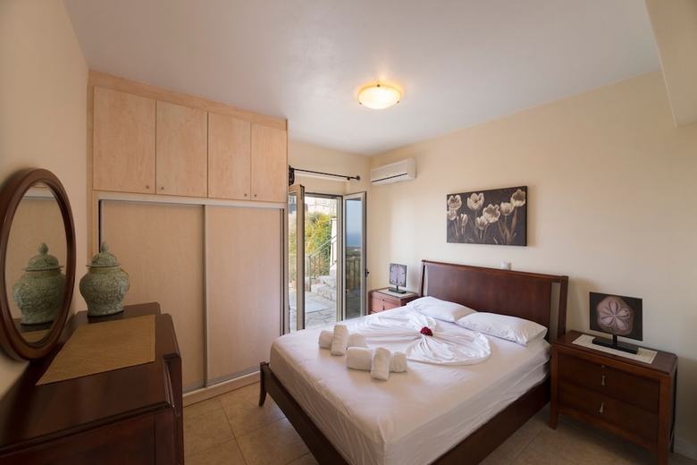 Villa Sun By Leaderstay