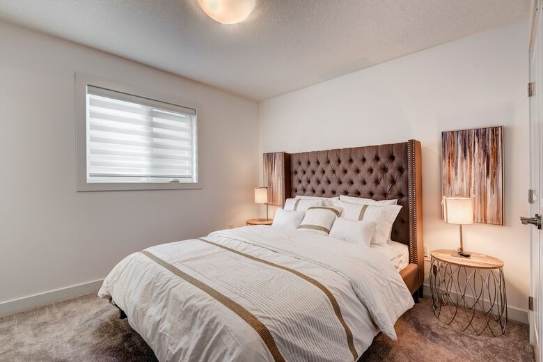 Apartamentos Kensington Lodge