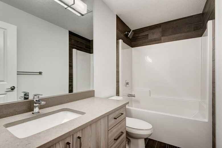 Apartamentos Kensington Lodge