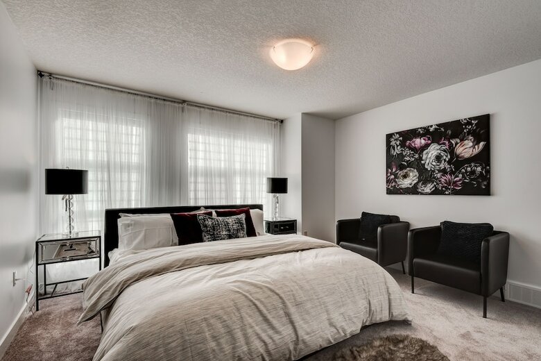 Apartamentos Kensington Lodge