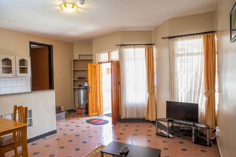 Hotel Sophies Signature Suites