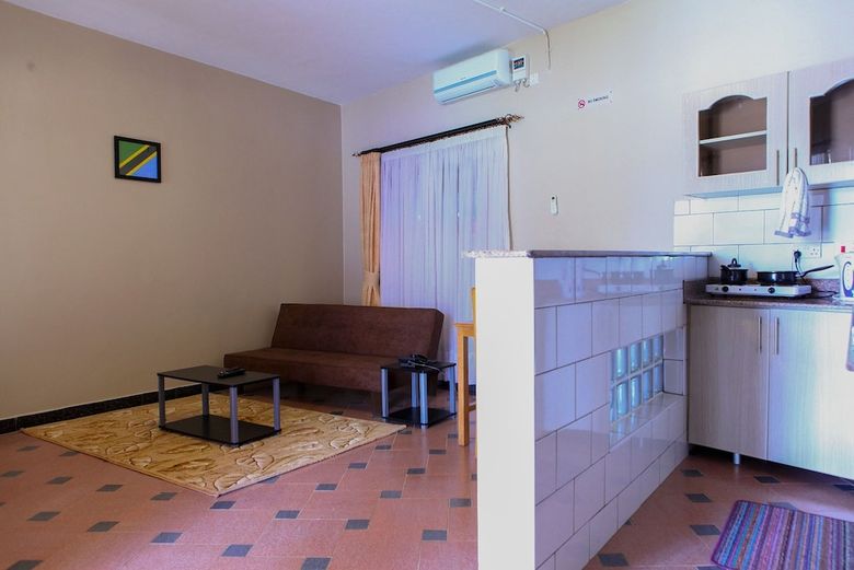 Hotel Sophies Signature Suites