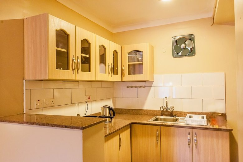 Hotel Sophies Signature Suites