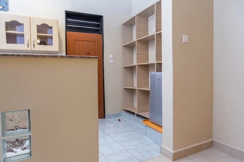 Hotel Sophies Signature Suites
