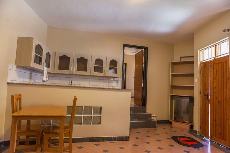 Hotel Sophies Signature Suites