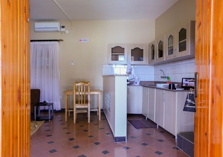 Hotel Sophies Signature Suites