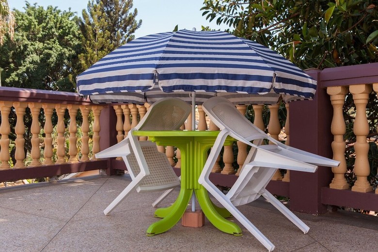 Hotel Sophies Signature Suites