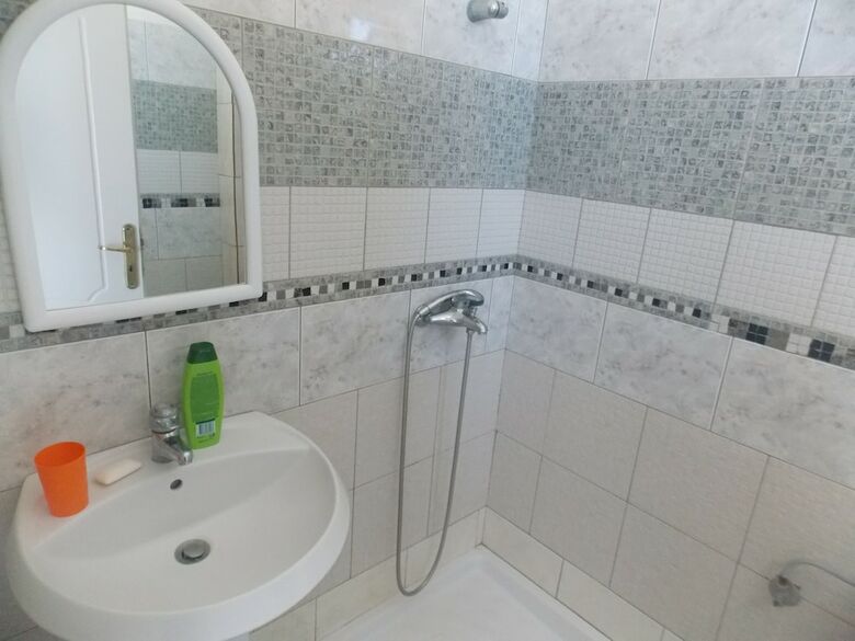 Apartamentos Hotel Damian