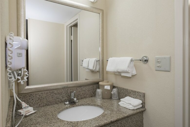 Hotel Red Roof Inn Annapolis