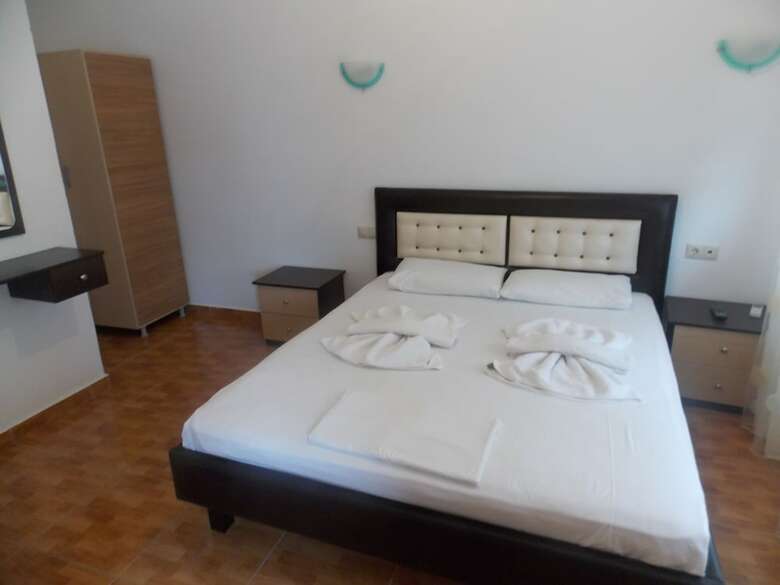 Hotel Eleana