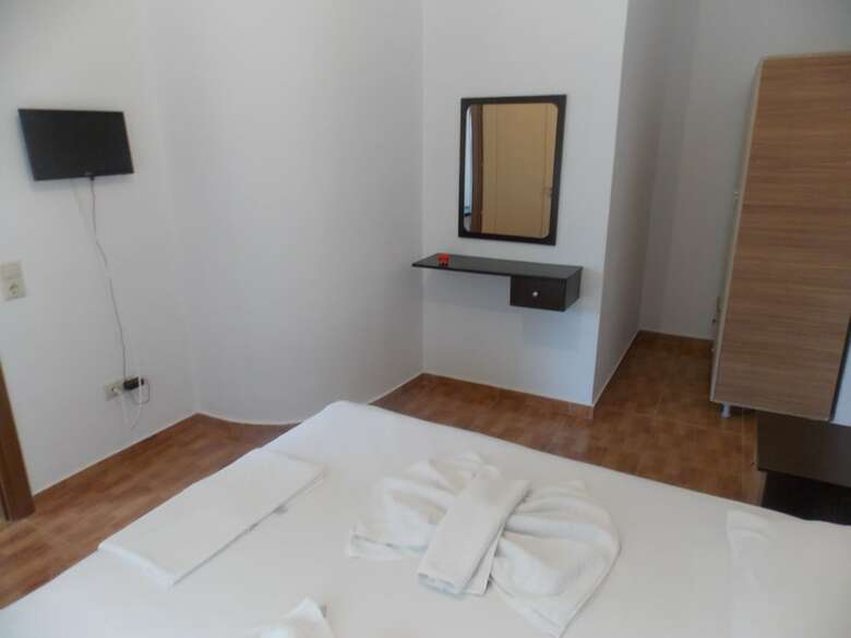 Hotel Eleana