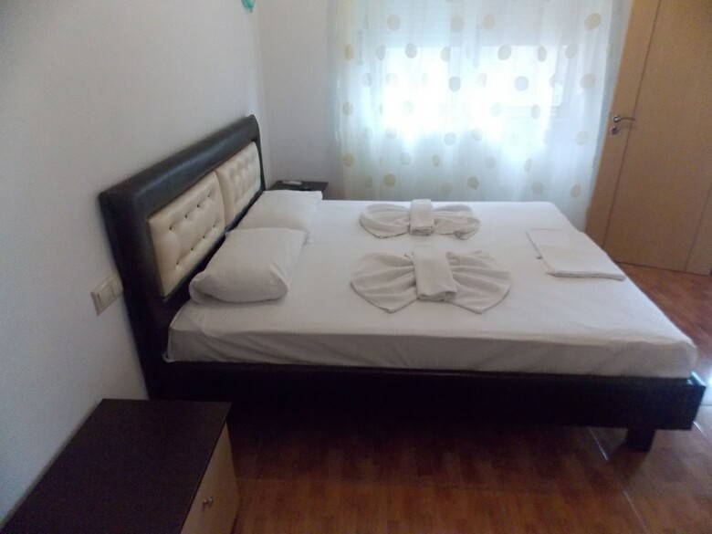 Hotel Eleana