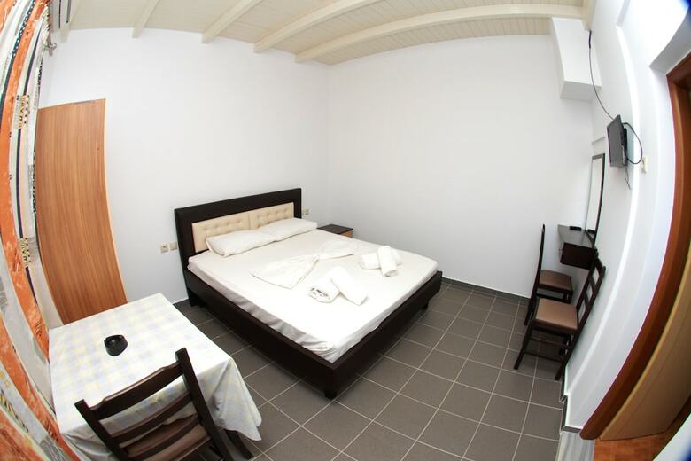 Hotel Eleana
