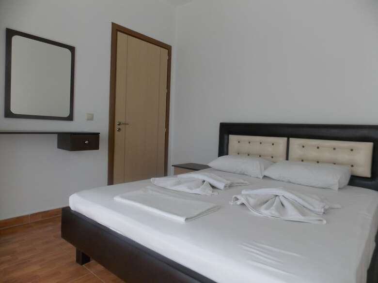 Hotel Eleana