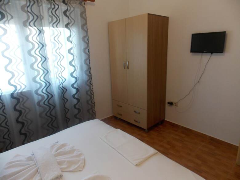 Hotel Eleana