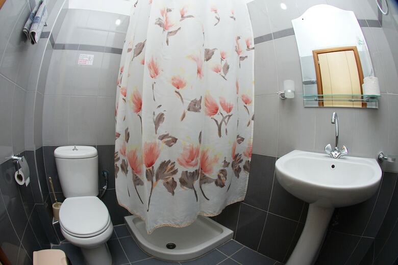 Hotel Eleana