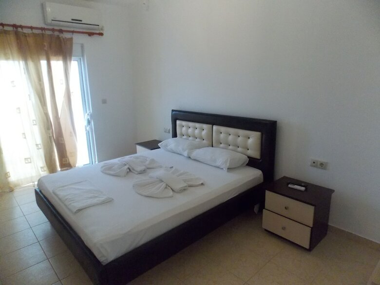Hotel Eleana