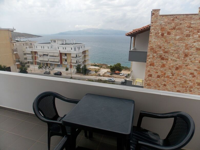 Hotel Eleana