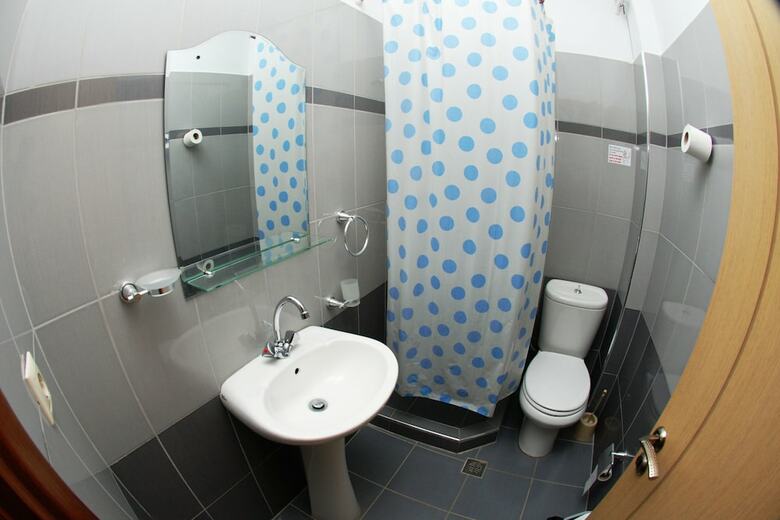 Hotel Eleana