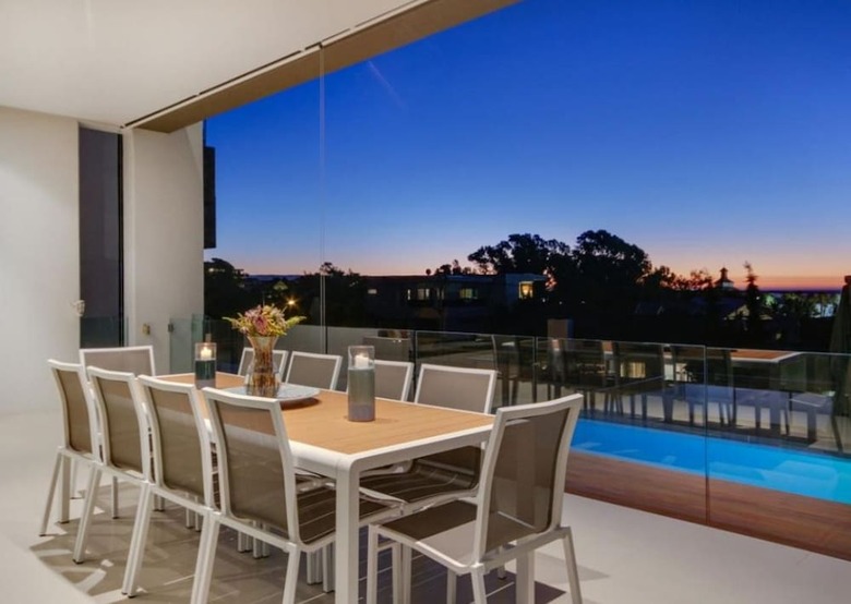 Harrier Place - Four Bedroom Villa, Sleeps 8