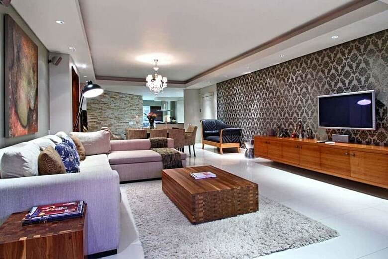 Rhapsody - Two Bedroom Apartment, Sleeps 4