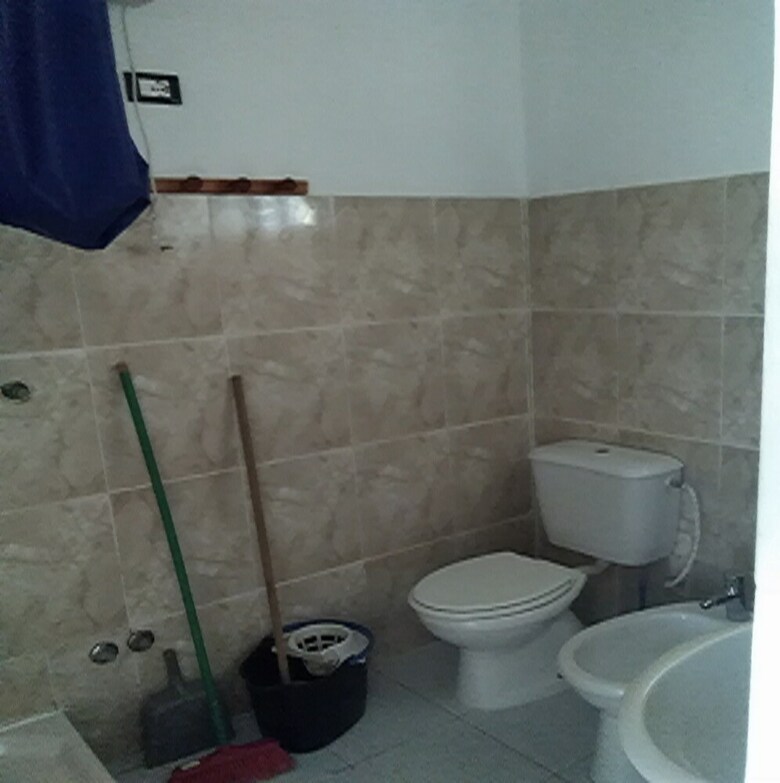 Apartamentos Ca Elsa