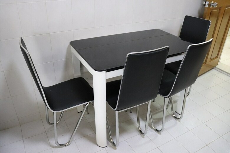 Apartamentos Lagenda Condominium