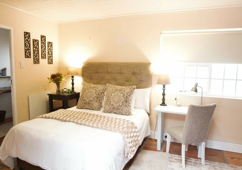 Hotel Inn Style Guesthouse