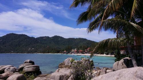Hotel Clear View Resort