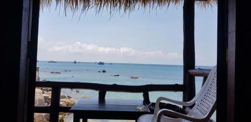Hotel Clear View Resort