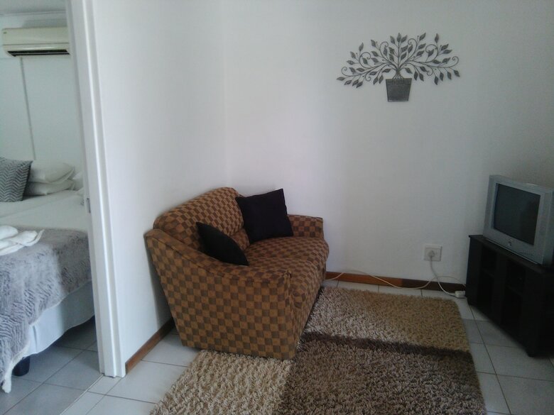 Hotel Aub Guesthouse
