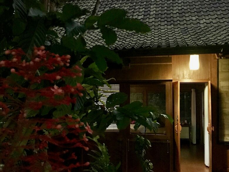 Bed & Breakfast Clove Tree Hill
